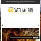 mascastillayleon.com