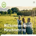 maschinenring.ch