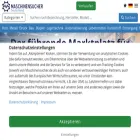 maschinensucher.com