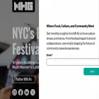 maschospitalitygroup.com
