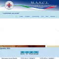 masci.it