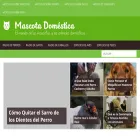 mascotadomestica.com