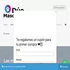 mascotasduo.com.ar