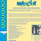 mascotcoalition.org