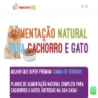 mascotefit.com.br