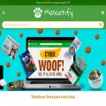 mascotify.pe