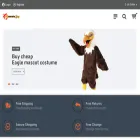 mascotsbuy.com
