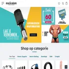 masculum.nl