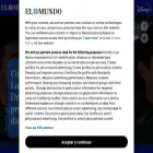 masdeloqueimaginas.elmundo.es