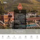 masdenbruno.com
