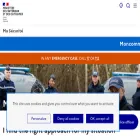 masecurite.interieur.gouv.fr