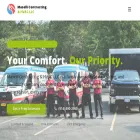 masellihvac.com
