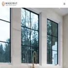 maserat.ca