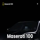 maserati100.com