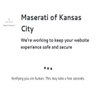 maseratiofkansascity.com