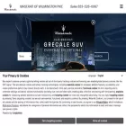 maseratiofwilmingtonpike.com