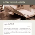 masfika731487.digiblogbox.com
