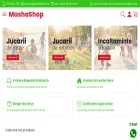 mashashop.ro