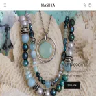 mashka.com