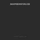 mashpriborintorg.com