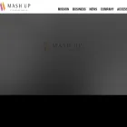 mashup.jp