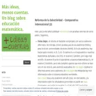 masideas-menoscuentas.com