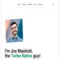 masilotti.com