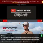 masimarvostok.ru