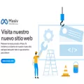 masivian.com