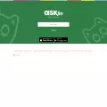 m.ask.fm