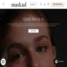 maskad.co