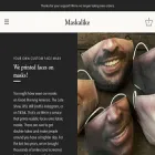 maskalike.com