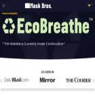 maskbros.co.uk
