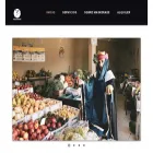 maskerade.com.ec
