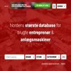maskinnet.com