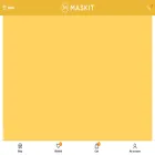 maskit.co.id