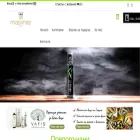 maslinite.com