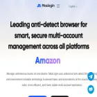 maslogin.net