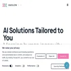 maslow.ai