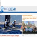 masmar.net