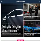 masmotor.mx