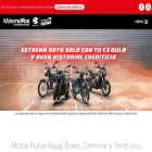 masmotos.co