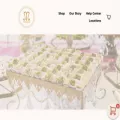 masmoudigourmet.com