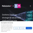 masolutionit.com