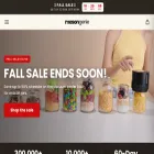 masongenie.com