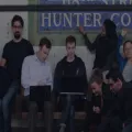 masonlab.net