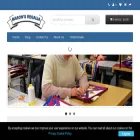 masonsregalia.com