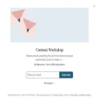 masooma.substack.com