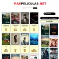 maspeliculas.net