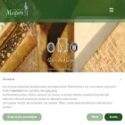 masperolibri.com
